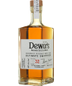 Dewar's Double Double White Label 32 year old