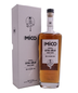 Mico Extra Anejo Double Barrel Tequila 750 Nom-1107 84pf