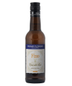Nv Cesar Florido - Chipiona Cruz del Mar Fino Sherry Half Bottle
