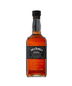 Jack Daniel&#x27;s Bonded Bottled-IN-Bond Whiskey 700ml
