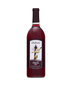 Duplin Pelican Red Sweet Muscadine 750ML