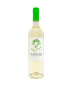 2021 Toucas Vinho Verde