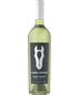 Dark Horse Pinot Grigio 750ml