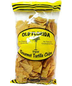Old Florida Gourmet Products - Original Tortilla Chips