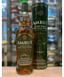 Amrut - Peated Cask Strenght (750ml)