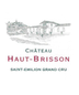 Chateau Haut-Brisson (Futures Pre-Sale)