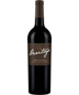 Browne Heritage Cabernet Sauvignon Columbia Valley 2021