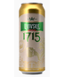 Lvivske Brewery - 1715 Lager (500ml)