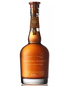 Woodford Reserve Master's Collection Select American Oak Bourbon (750ML)