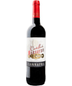 Castillo De Monseran Garnacha - East Houston St. Wine & Spirits | Liquor Store & Alcohol Delivery, New York, NY