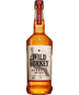 Wild Turkey Kentucky Straight Bourbon Whiskey 81 Proof 750ml