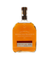 Woodford Reserve