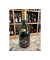 Michel Forget, Premier Cru, a Ludes, Champagne,