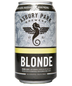 Asbury Park Brewery Blonde"> <meta property="og:locale" content="en_US