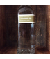 Letherbee Original Label Gin NV