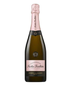 Nicolas Feuillatte - Brut Rosé Reserve Exclusive Champagne NV (750ml)