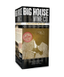 Big House Bugsy Siegel Chardonnay 3L