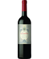 2021 Catena D.V. Catena Tinto Historico Red Blend