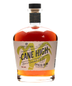 Comprar ron Cooperstown Cane High Spiced | Tienda de licores de calidad