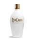 Rumchata Cream Liqueur - 375 Ml