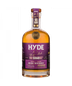 Hyde # 5 Burgundy Cask