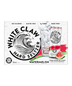 White Claw Watermelon