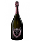 2008 Moet & Chandon - Dom Perignon Rose Champagne (750ml)