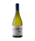 2014 Vina Ventisquero Tara Chardonnay 750 ML
