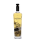 Tromba Anejo Tequila