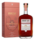 Mount Gay Rum Master Blender Collection Px The Sherry Cask Expression Barbados 700ml