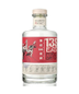 135 East Hyogo Dry Gin, 750ml