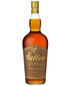 W.L. Weller Single Barrel The Original Wheated Bourbon | Quality Liquor Store