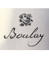 2012 Boulay Wine Company Bieze Vineyard Pinot Noir (750ML)