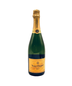 Champagne Brut âYellow Labelâ NV Veuve Clicquot 750ml