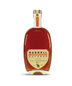 Barrell Foundation 5 Year Straight Bourbon