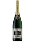 Trouillard - Brut Champagne Extra Sélection NV (750ml)
