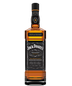 Jack Daniel's Whiskey Frank Sinatra 750ml