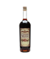 Mancino Rosso Amaranto Vermouth