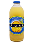 Mr Pure Pineapple Juice 32oz