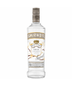 Smirnoff Vanilla Vodka 750ml