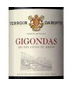 Terroir Daronton Gigondas Rhone French Red Wine 750 mL