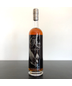 Eagle Rare Single Barrel Kentucky Straight Bourbon Whiskey 375ml