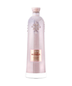 Komos Reposado Rosa Tequila 750ml