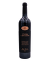 2017 Chateau St Jean Cinq Cepages Red Wine