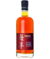 Kaiyo - The Sheri Japanese Whisky (750ml)