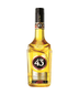 Licor 43 Spanish Liqueur 750ml | Liquorama Fine Wine & Spirits