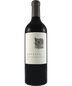 2014 Gallica Cabernet Sauvignon Oakville Magnum (1.5 L)