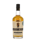 Compass Box Artist Blend Single Marrying Cask Whiskey