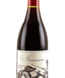 2013 Marcassin Vineyard Pinot Noir