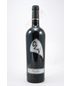Oak Ridge Winery OZV Red Blend 750ml